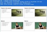اسکرین-شات-How-to-Write-Poetry-The-Ultimate-Guide