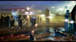 اسکرین-شات-بازی-HyperFighter-Boost-Mode-ON