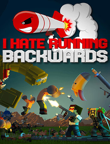 دانلود-بازی-I-Hate-Running-Backwards