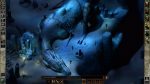 اسکرین-شات-بازی-Icewind-Dale-Enhanced-Edition