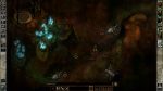 اسکرین-شات-بازی-Icewind-Dale-Enhanced-Edition