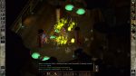 اسکرین-شات-بازی-Icewind-Dale-Enhanced-Edition