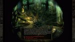 اسکرین-شات-بازی-Icewind-Dale-Enhanced-Edition