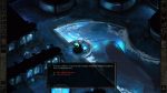 اسکرین-شات-بازی-Icewind-Dale-Enhanced-Edition