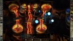اسکرین-شات-بازی-Icewind-Dale-Enhanced-Edition