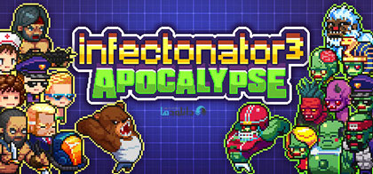 دانلود-بازی-Infectonator-3-Apocalypse