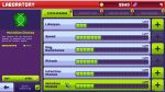 اسکرین-شات-بازی-Infectonator-3-Apocalypse