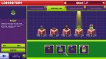 اسکرین-شات-بازی-Infectonator-3-Apocalypse