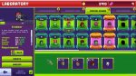 اسکرین-شات-بازی-Infectonator-3-Apocalypse