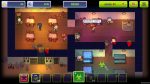 اسکرین-شات-بازی-Infectonator-3-Apocalypse