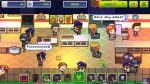 اسکرین-شات-بازی-Infectonator-3-Apocalypse
