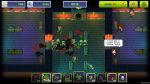 اسکرین-شات-بازی-Infectonator-3-Apocalypse