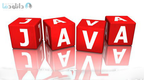 کاور-Java-10-Latest-Features