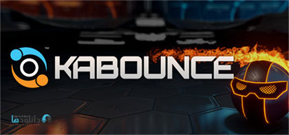 Download Kabounce Complete Edition v1.40 for PC - Version PLAZA