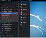اسکرین-شات-Kali-Linux