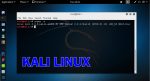 اسکرین-شات-Kali-Linux