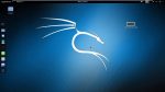 اسکرین-شات-Kali-Linux