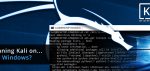 اسکرین-شات-Kali-Linux