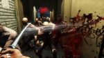 اسکرین-شات-بازی-Killing-Floor-2