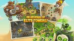 اسکرین-شات-Kingdom-Rush-Frontiers