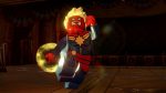 اسکرین-شات-بازی-LEGO-Marvel-Super-Heroes-2