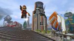 اسکرین-شات-بازی-LEGO-Marvel-Super-Heroes-2