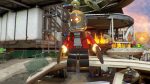 اسکرین-شات-بازی-LEGO-Marvel-Super-Heroes-2