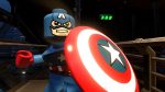 اسکرین-شات-بازی-LEGO-Marvel-Super-Heroes-2