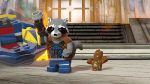 اسکرین-شات-بازی-LEGO-Marvel-Super-Heroes-2