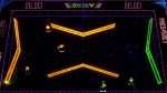 اسکرین-شات-بازی-Laser-League