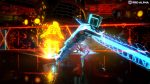 اسکرین-شات-بازی-Laser-League