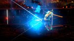 اسکرین-شات-بازی-Laser-League