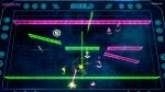 اسکرین-شات-بازی-Laser-League