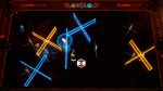 اسکرین-شات-بازی-Laser-League