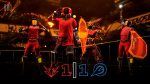 اسکرین-شات-بازی-Laser-League