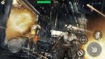اسکرین-شات-last-saver-zombie-hunter-master