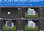 اسکرین-شات-Learn-3ds-max-and-vray-Making-of-House-in-the-Forest-2018