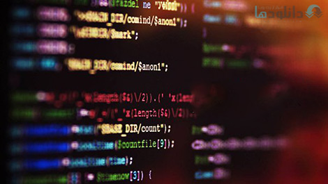 کاور-Learn-Perl-Programming