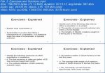 اسکرین-شات-Learn-Statistics-from-the-Basics