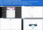 اسکرین-شات-Learn-to-setup-your-Ecommerce-website-using-WooCommerce