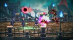 اسکرین-شات-بازی-Little-Witch-Academia-Chamber-of-Time