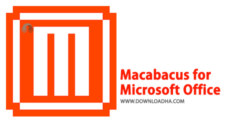 کاور-Macabacus-for-Microsoft-Office