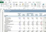 اسکرین-شات-Macabacus-for-Microsoft-Office
