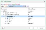 اسکرین-شات-Macabacus-for-Microsoft-Office