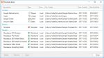اسکرین-شات-Macabacus-for-Microsoft-Office