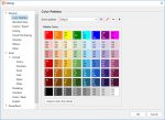 اسکرین-شات-Macabacus-for-Microsoft-Office