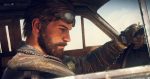 اسکرین-شات-بازی-Mad-Max