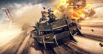 اسکرین-شات-بازی-Mad-Max
