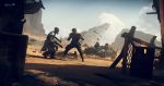 اسکرین-شات-بازی-Mad-Max