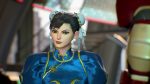 اسکرین-شات-بازی-Marvel-vs-Capcom-Infinite